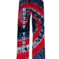 Hotty Toddy Lounge Pants