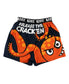 Release the Cracken Boxer