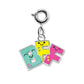 Charm it animal Charms