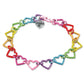 Charm it Bracelets