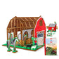 Little Bo-Peep’s Family Farm