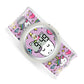 Princess Unicorn Digital Slap Watch