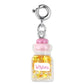 Charm it animal Charms