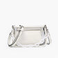 Jessica Clear Crossbody