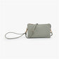 Riley Crossbody/Clutch