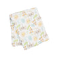 Swaddle