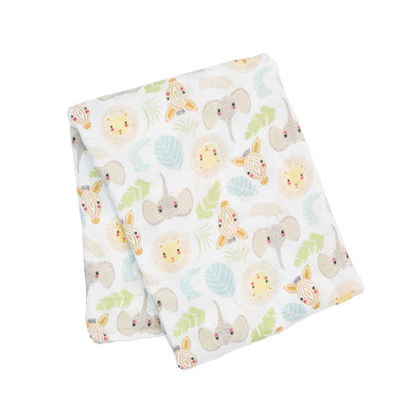 Swaddle