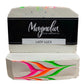 Magnolia Soap & Bath - Soap Bars