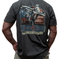 Linemen