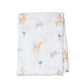 Swaddle