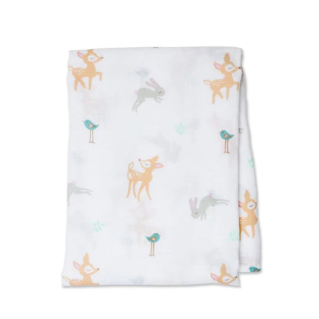 Swaddle
