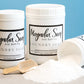 Magnolia Soap & Bath - Big Laundry Soap (70 oz)