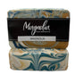 Magnolia Soap & Bath - Soap Bars