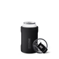 BRUMATE - Hopsulator Duo