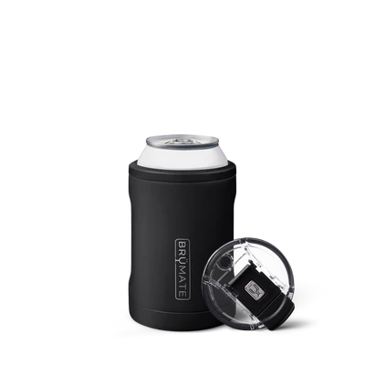 BRUMATE - Hopsulator Duo