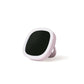 Lemon Lavender + Ready, Set, Glow Mini LED Makeup Mirror