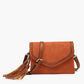Sloane Crossbody