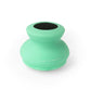 Lemon Lavender + Lather Me Up Silicone Body Scrubber