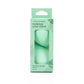 Lemon Lavender + Makeup Blending Sponge