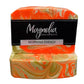 Magnolia Soap & Bath - Soap Bars