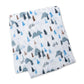Swaddle