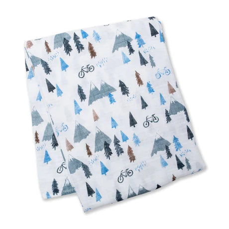 Swaddle