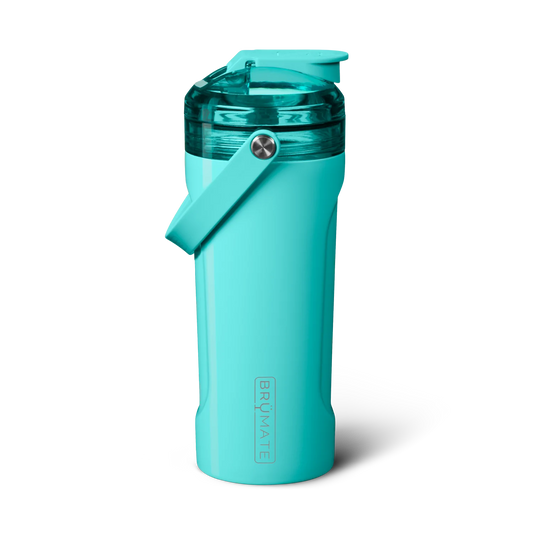BRUMATE - MultiShaker