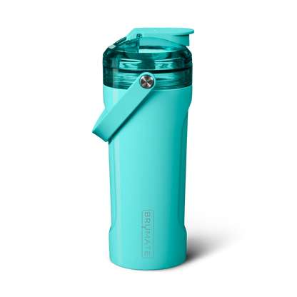 BRUMATE - MultiShaker