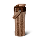 BRUMATE - MultiShaker