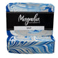 Magnolia Soap & Bath - Soap Bars
