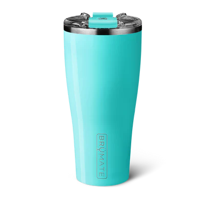 BRUMATE - NAV XL 32oz