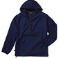 Pack-N-Go Navy Raincoat