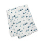Swaddle