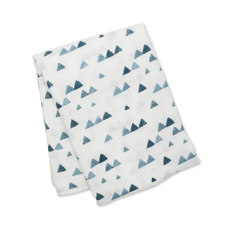 Swaddle