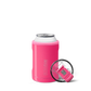 BRUMATE - Hopsulator Duo