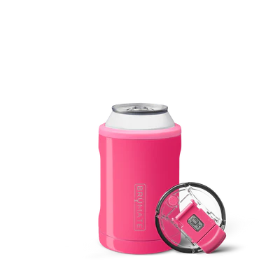 BRUMATE - Hopsulator Duo