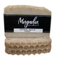Magnolia Soap & Bath - Soap Bars