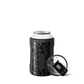 BRUMATE - Hopsulator Duo
