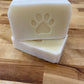 Magnolia Soap & Bath - Soap Bars