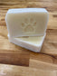 Magnolia Soap & Bath - Soap Bars