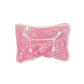 Lemon Lavender + Stress Less Spa Pillow