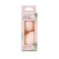 Lemon Lavender + Makeup Blending Sponge
