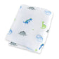 Swaddle