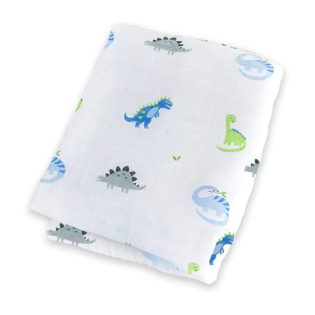 Swaddle