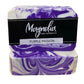 Magnolia Soap & Bath - Soap Bars