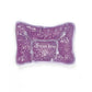 Lemon Lavender + Stress Less Spa Pillow