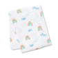 Swaddle