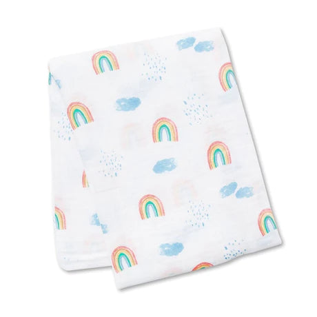 Swaddle