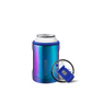 BRUMATE - Hopsulator Duo