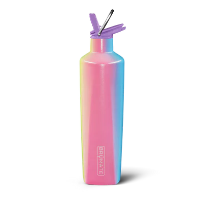 ReHydration 25oz